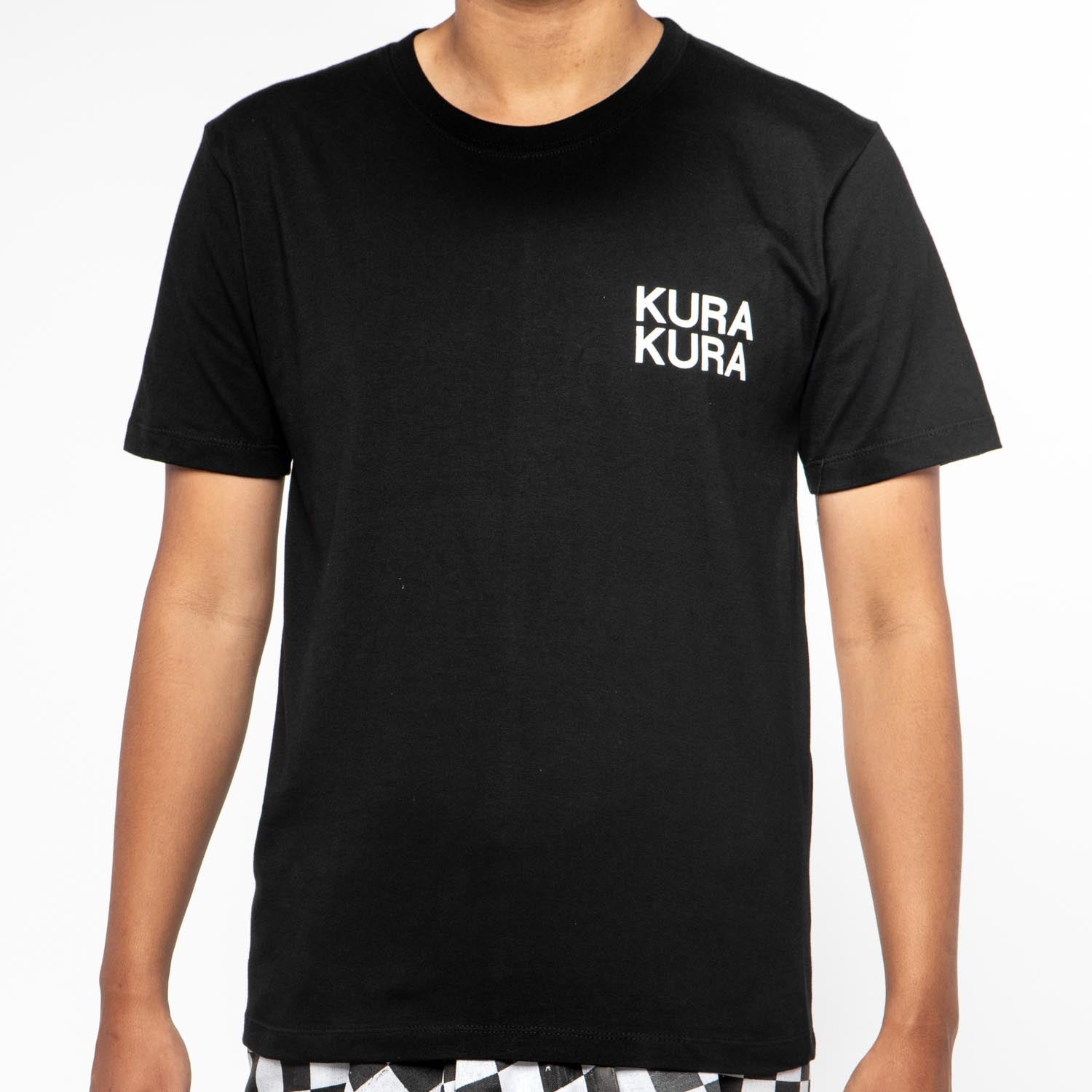 Kura Kura Beer | Kura Kura T-Shirt