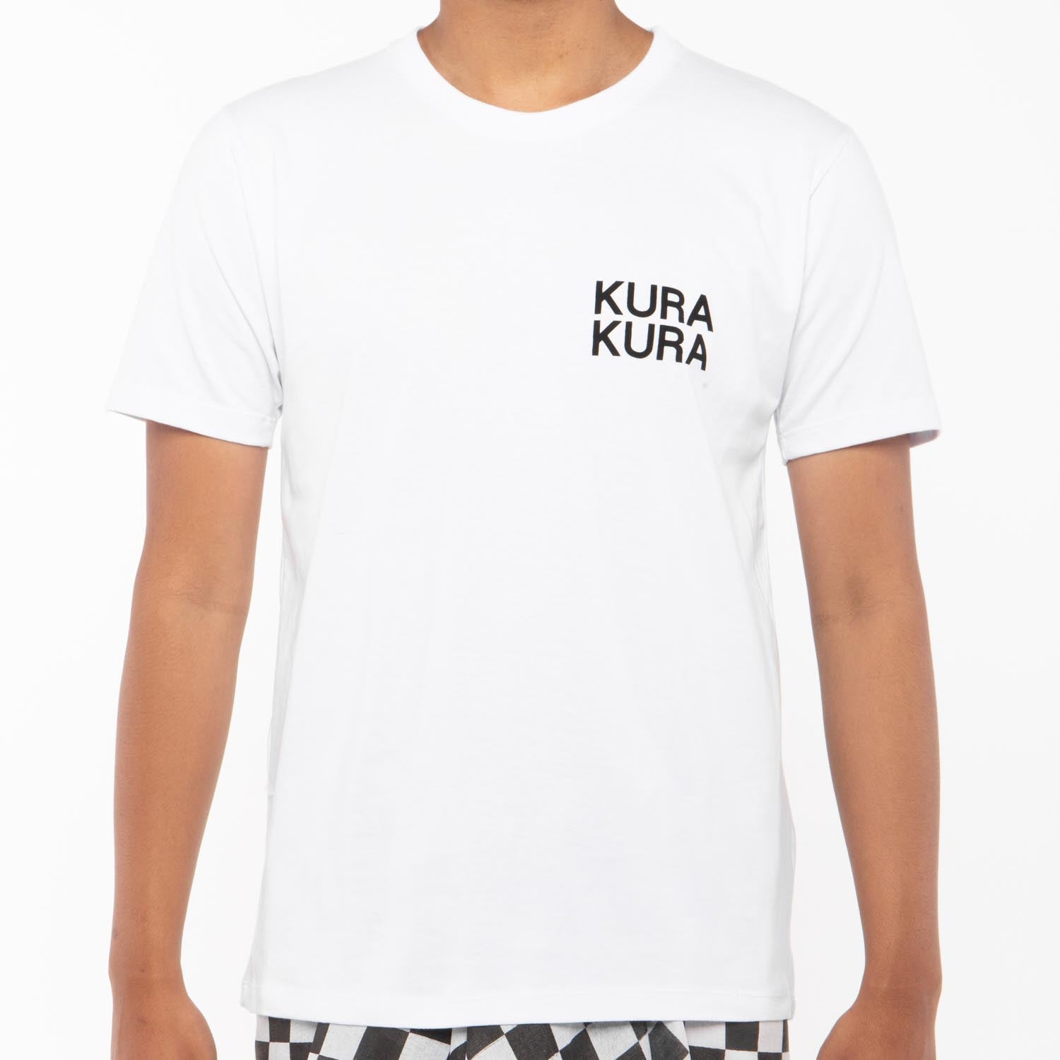 Kura Kura Beer | Kura Kura T-Shirt